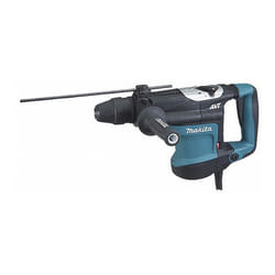 Makita HR3541FC marteau rotatif 850 W 630 tr/min SDS Max