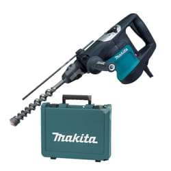 Marteau perforateur Makita HR3540C; 6,3 J; SDS-max
