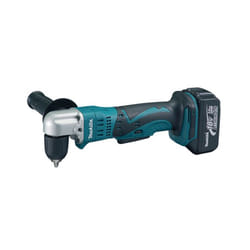 Makita BDA351RFE perceuse 1,8 kg Vert