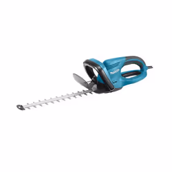 Makita UH4570, Secteur, 550 W, 230 V, 3,6 kg, 223 mm, 206 mm
