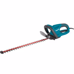 Makita UH5570