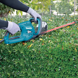 Makita UH5570 accessoire pour taille-haies électriques
