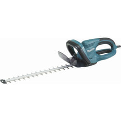 Makita UH5570 accessoire pour taille-haies électriques