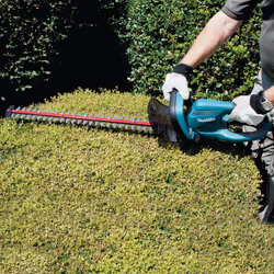 Makita UH6570 accessoire pour taille-haies électriques