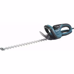Makita UH6580, Secteur, 670 W, 230 V, 4,4 kg, 223 mm, 1049 mm