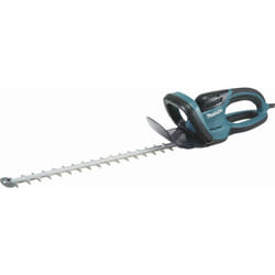 Makita UH6580 taille-haie électrique Double-lame 670 W 4,4 kg