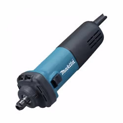 Meuleuse Makita GD0602C