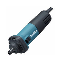 Meuleuse Makita GD0602C