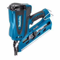 Makita GN900SE