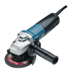 Makita 9565CVR meuleuse d'angle 12,5 cm 12000 tr/min 1400 W 2,2 kg