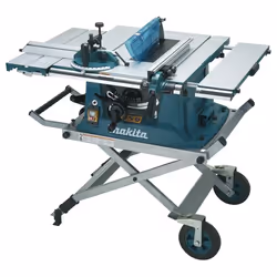 Makita MLT100X, 4300 tr/min, 9,3 cm, 6,4 cm, 92 dB, 105 dB, 3 dB