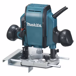 Makita RP0900