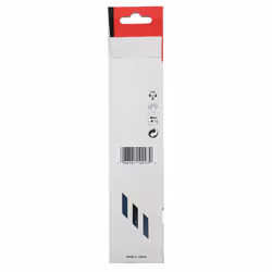 Makita 792148-9 Lame de scie sauteuse, à chantourner et sabre Bimétal 5 pièce(s)