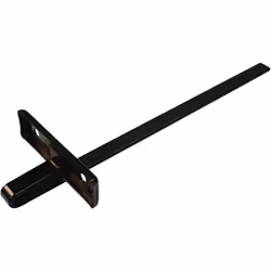 Makita 164095-8, 1 pièce(s)