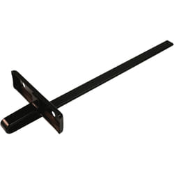 Makita 164095-8 accessoire pour scie circulaire