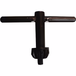 Makita 763414-1, 1 pièce(s)