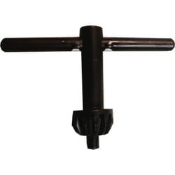 Makita 763414-1 accessoire de perceuse