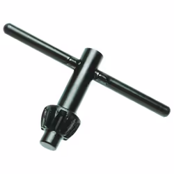 Clé de rechange pour mandrin Makita; 10 mm