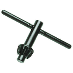 Clé de rechange pour mandrin Makita; 10 mm