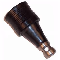 Butée de profondeur Makita 6802BV
