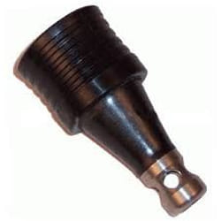 Butée de profondeur Makita 6802BV