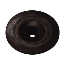 Makita 743012-7 fourniture de polissage d'outil rotatif