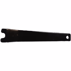 Makita 782401-1, 1 pièce(s)