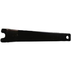 Makita 782401-1 accessoire pour meuleuse d'angle