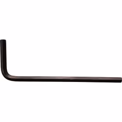 Makita 783201-2, 1 pièce(s)