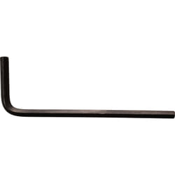 Makita 783201-2 Clé hexagonale