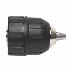 Makita 192016-0, 1 pièce(s)