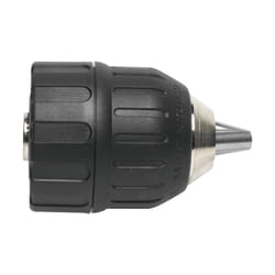 Makita 192016-0 mandrin de perceuse