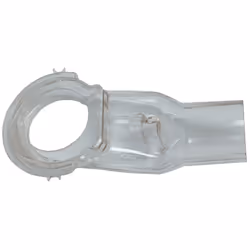 Buse de succion de poussière Makita 192035-6