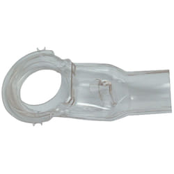 Buse de succion de poussière Makita 192035-6