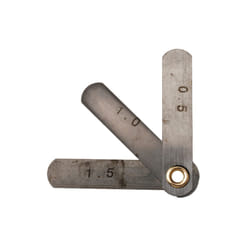 Makita 762007-1 Accessoire de cisaille électrique