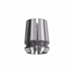 Écrou de serrage Makita 763622-4; 1/2'