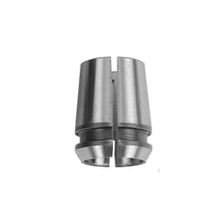 Écrou de serrage Makita 763622-4; 1/2'
