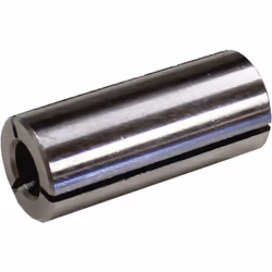 Écrou de serrage Makita 763803-0; 1/4'