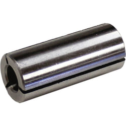 Écrou de serrage Makita 763803-0; 1/4'
