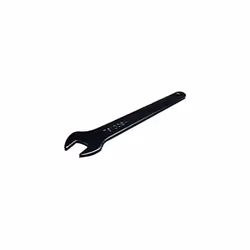 Clés pour Défonceuse MAKITA RP0900 Ref : 781006-4 Taille 13 mm Ref : 781041-2 Taille 22 mm Ref : 781030-7 Taille 24 mm