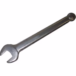Makita 781008-0, 1 pièce(s)