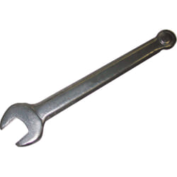 Makita 781008-0 pièce et accessoire pour scies de table