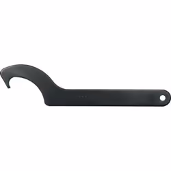 Clé Makita 781019-5
