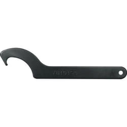 Clé Makita 781019-5