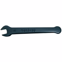 Makita 781213-9, Makita