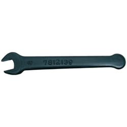 Makita 781213-9 accessoire pour pare-feux et faucheuses