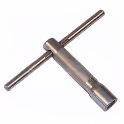 Clé pour mandrin Makita 782209-3