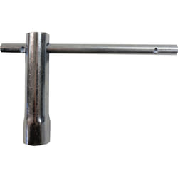Tournevis en &quot;T&quot; Makita 782210-8