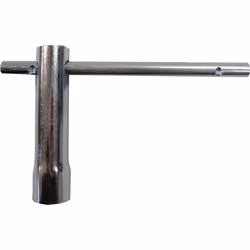Tournevis en &quot;T&quot; Makita 782210-8