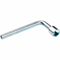 Makita 782212-4